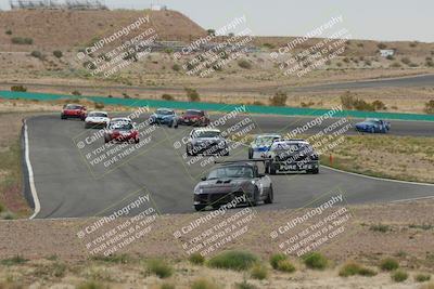 media/May-03-2025-Lucky Dog Racing (Sat) [[206de64b9d]]/Turn 2 (1020am-1120am)/